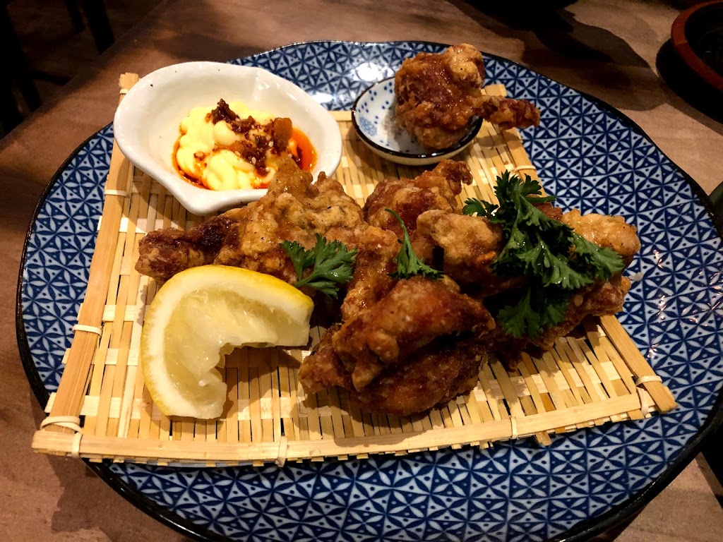 Ajito | 7212 Macleod Trail, Calgary, AB T2H 0L9, Canada | Phone: (403) 252-7099