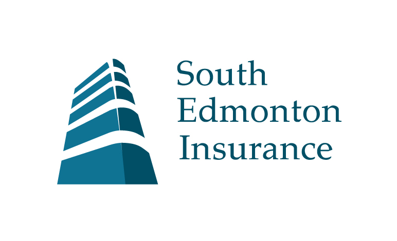 South Edmonton Insurance Ltd | 5512 Calgary Trail NW, Edmonton, AB T6H 4K1, Canada | Phone: (780) 434-3332