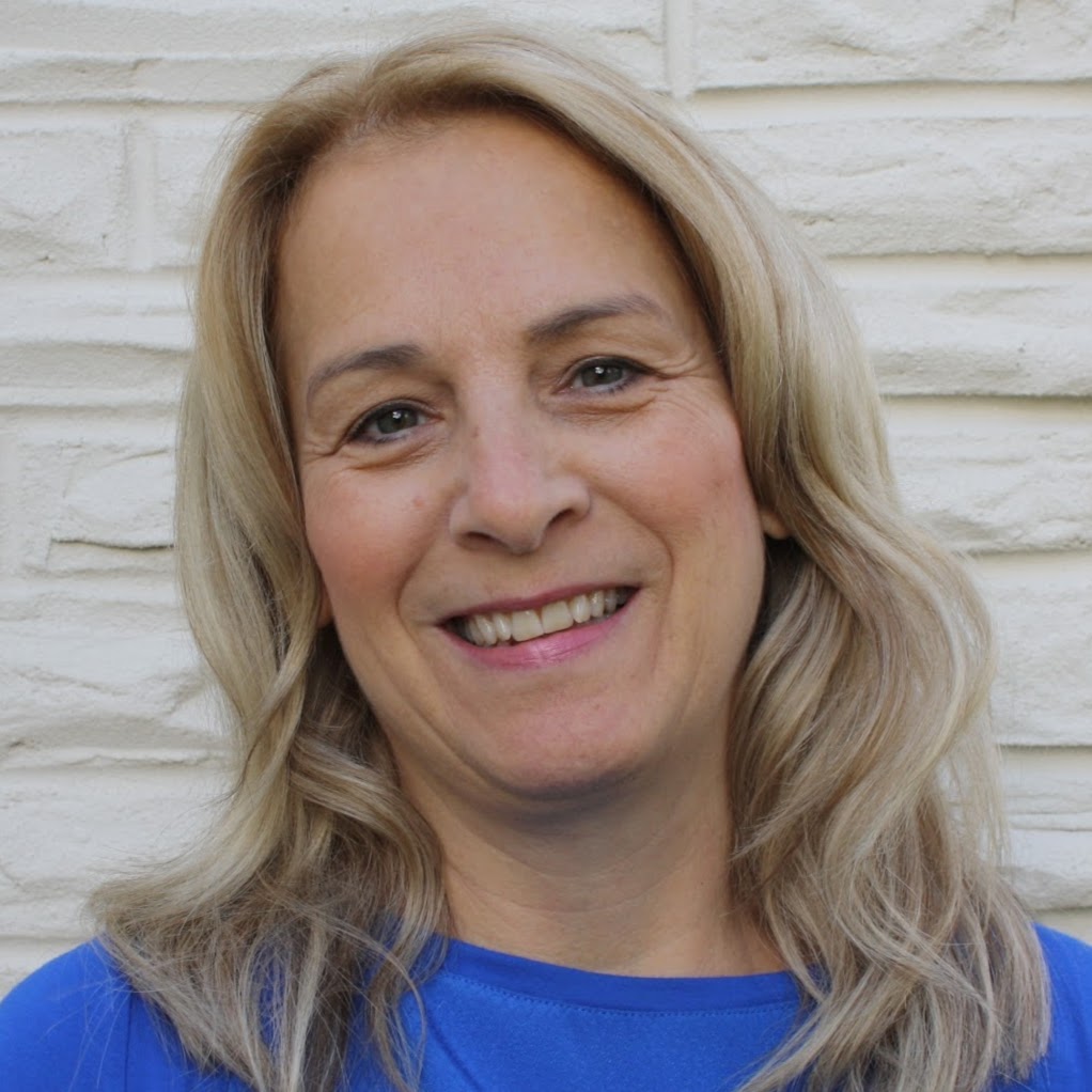 Pauline Holdsworth, RHN | 30 John St W, Bright, ON N0J 1B0, Canada | Phone: (226) 339-0803