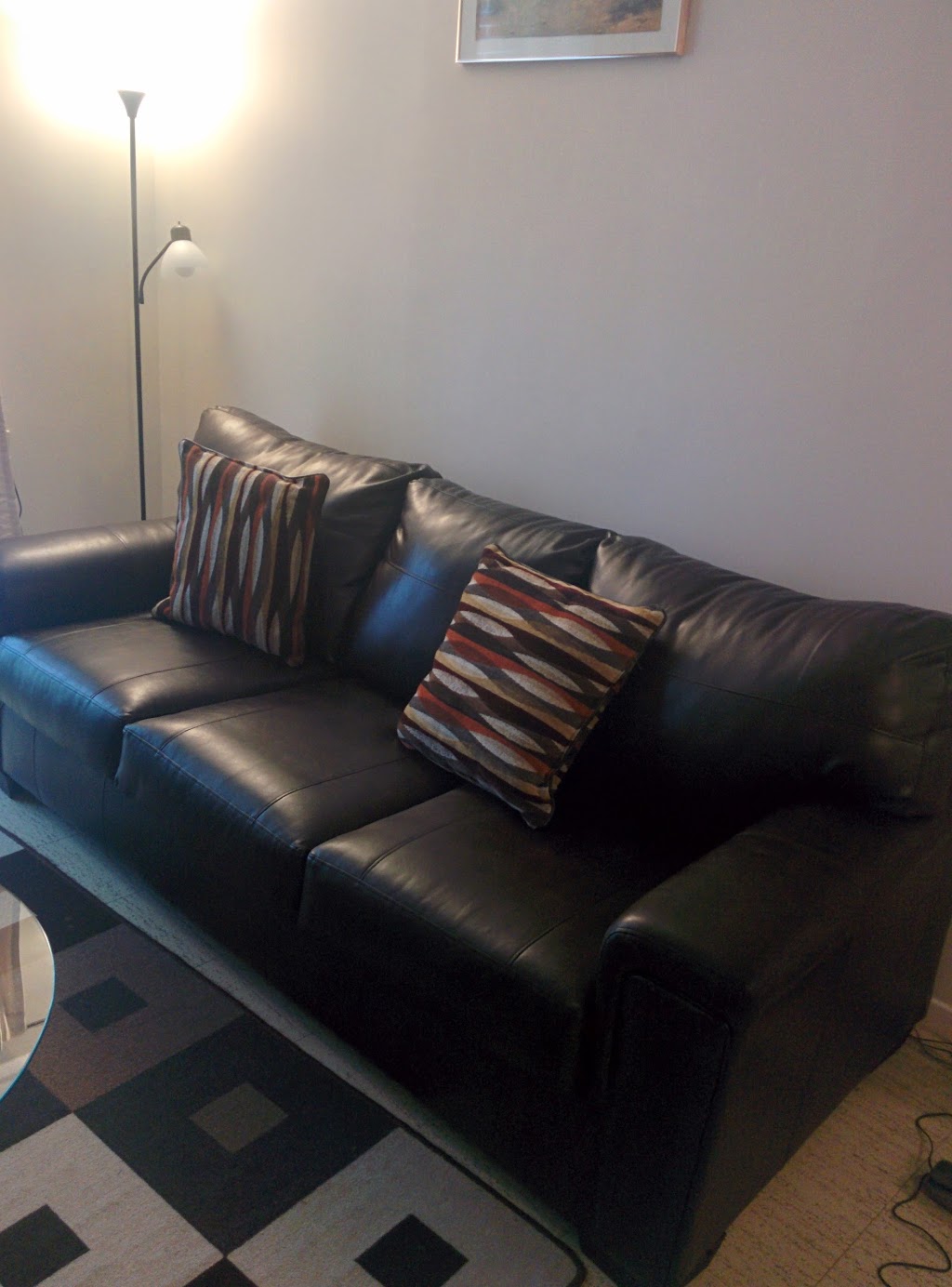 Ottawa Community Housing | 2100 Russell Rd, Ottawa, ON K1G 3W7, Canada | Phone: (613) 739-8760