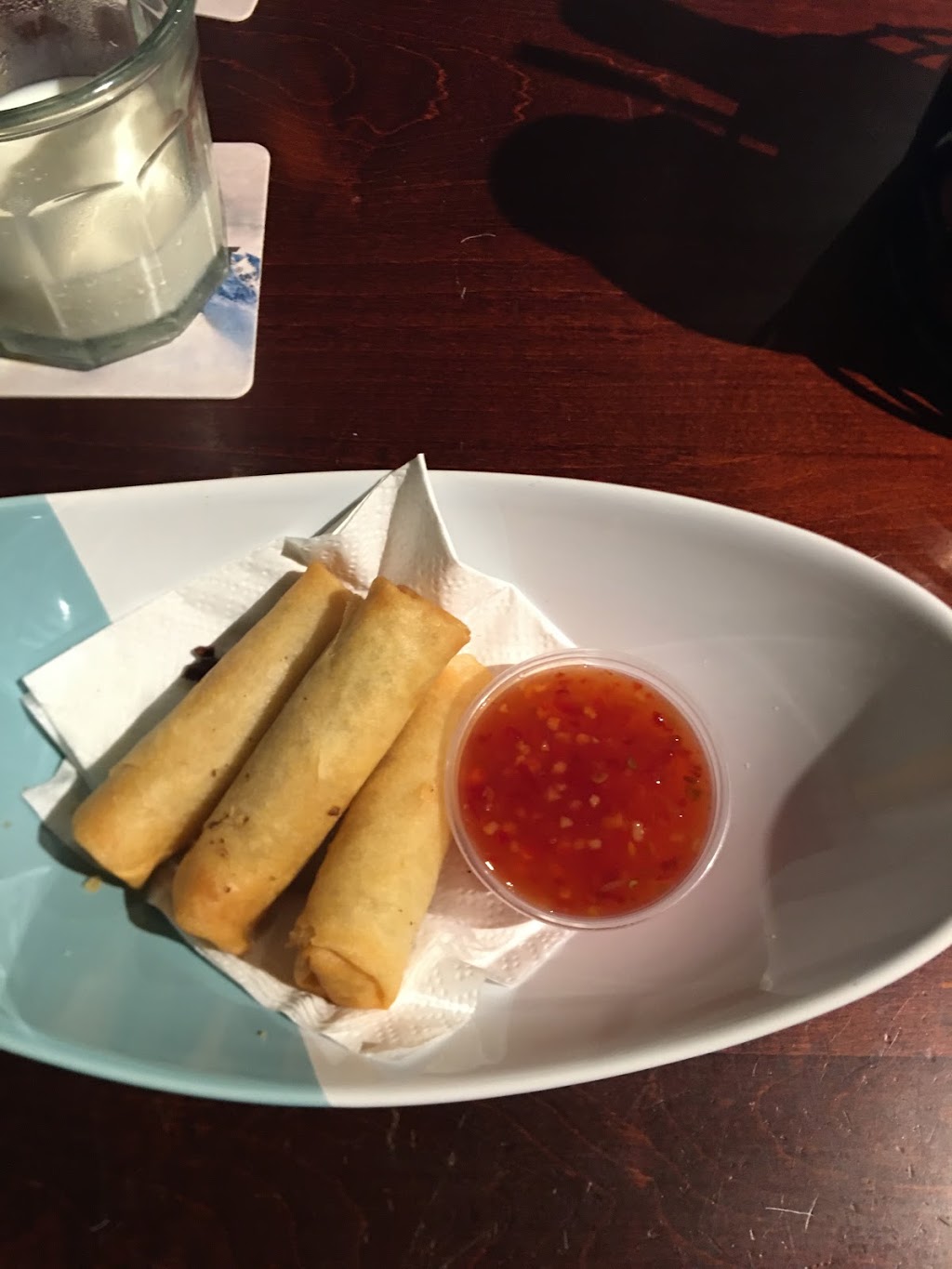 Hideaway Primitive Grill | 5605 Hwy 620, Coe Hill, ON K0L 1P0, Canada | Phone: (613) 337-8662