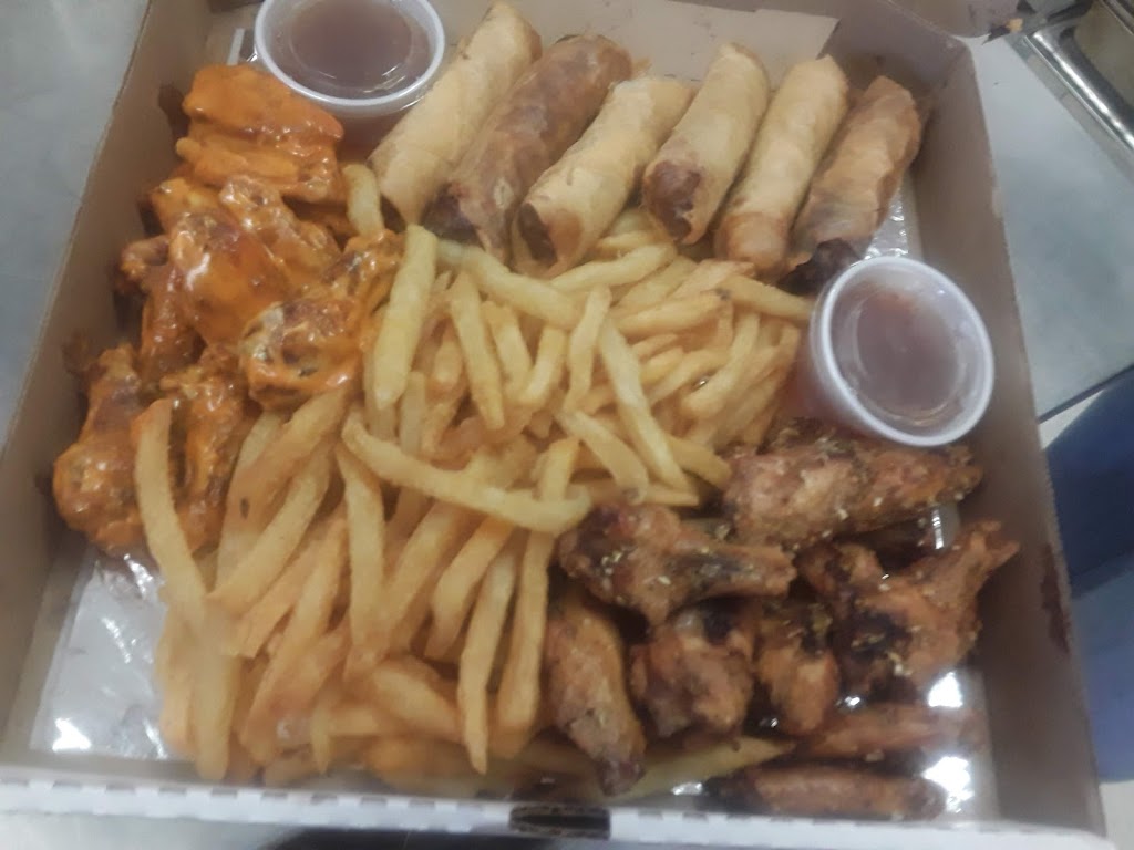 Crested Crane Diner | Odessa, SK S0G 3S0, Canada | Phone: (306) 957-4411