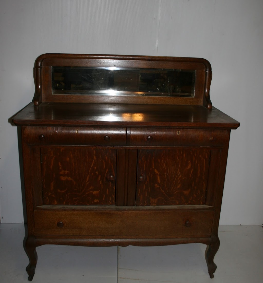 Furniture Recycle | 133 Hardisty St N, Thunder Bay, ON P7C 3G7, Canada | Phone: (807) 622-1022