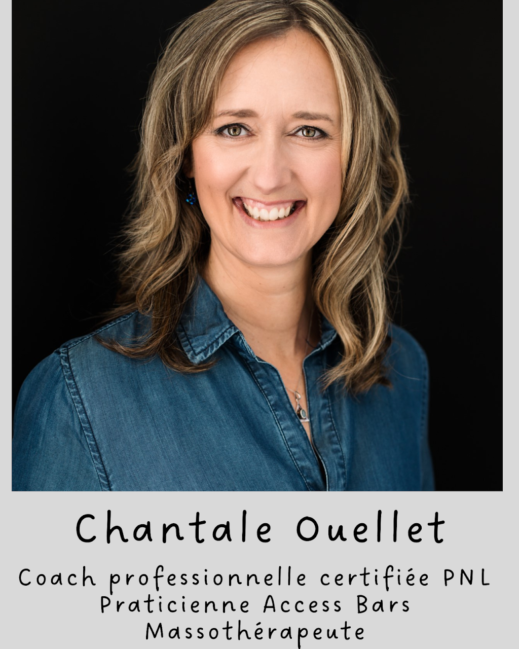 Consultons Local | 101 Rue Saint-Jean-Baptiste, Beloeil, QC J3G 2V3, Canada | Phone: (514) 254-5885