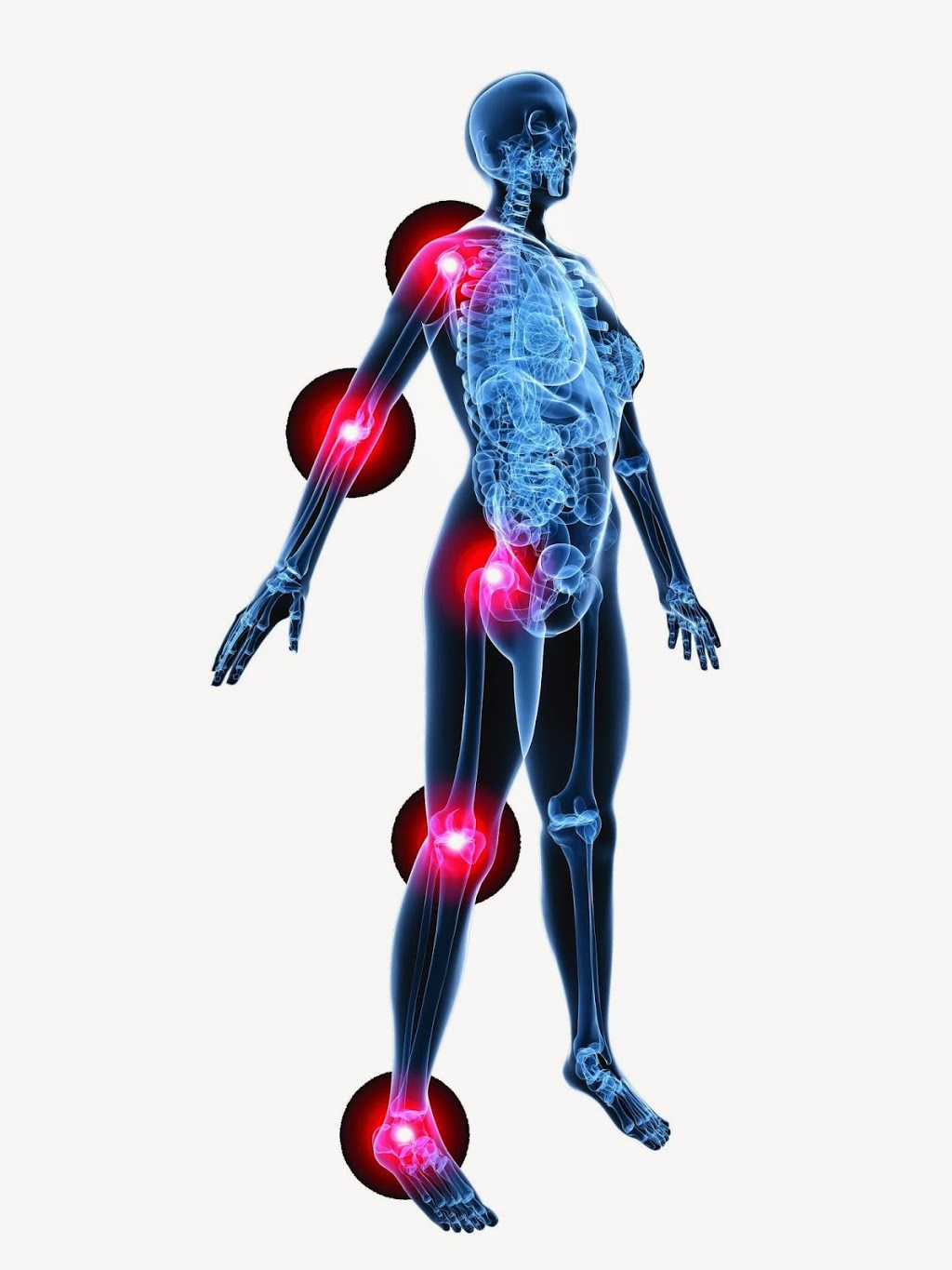 Kingsbridge Physiotherapy Centre | 20 Kingsbridge Garden Cir Unit B2, Mississauga, ON L5R 3K7, Canada | Phone: (905) 507-4215