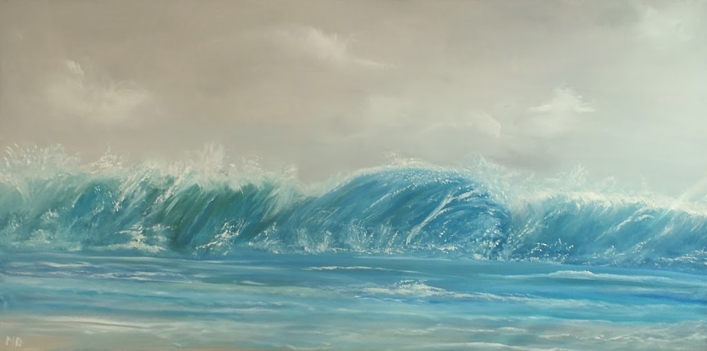 Mary Derrick Art | 972 Smith Ct, Bridgenorth, ON K0L 1H0, Canada | Phone: (705) 296-0077