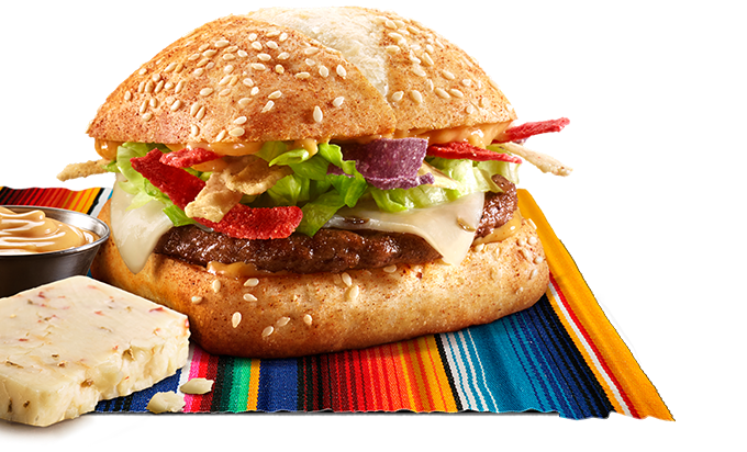 McDonalds | 896 Boulevard Curé-Labelle, Laval, QC H7V 2V5, Canada | Phone: (450) 682-9992