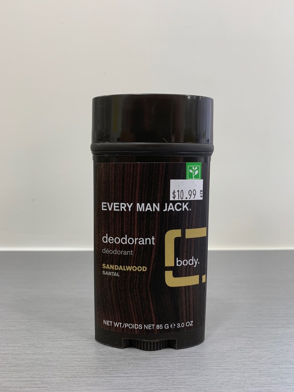 Apothecare Pharmacy | 439 Park St #1, Kitchener, ON N2G 1N4, Canada | Phone: (519) 954-1055