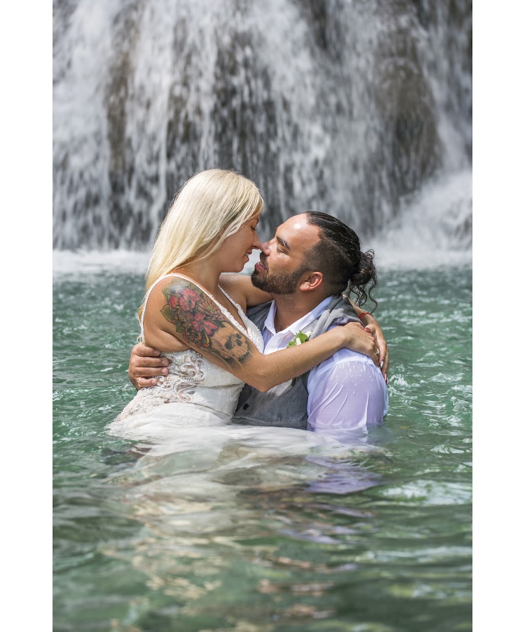 Bree-Ann Merritt Photography | 497 Thompson Dr, Winnipeg, MB R3J 3X6, Canada | Phone: (204) 250-3881