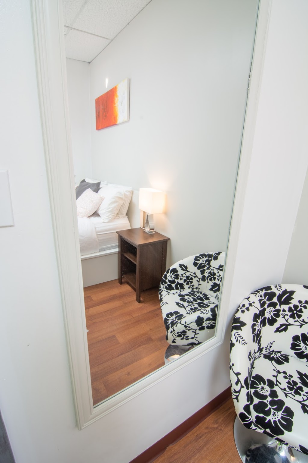Wicked Hostels - Calgary | 811 7 St SW, Calgary, AB T2P 1Z5, Canada | Phone: (403) 265-8777
