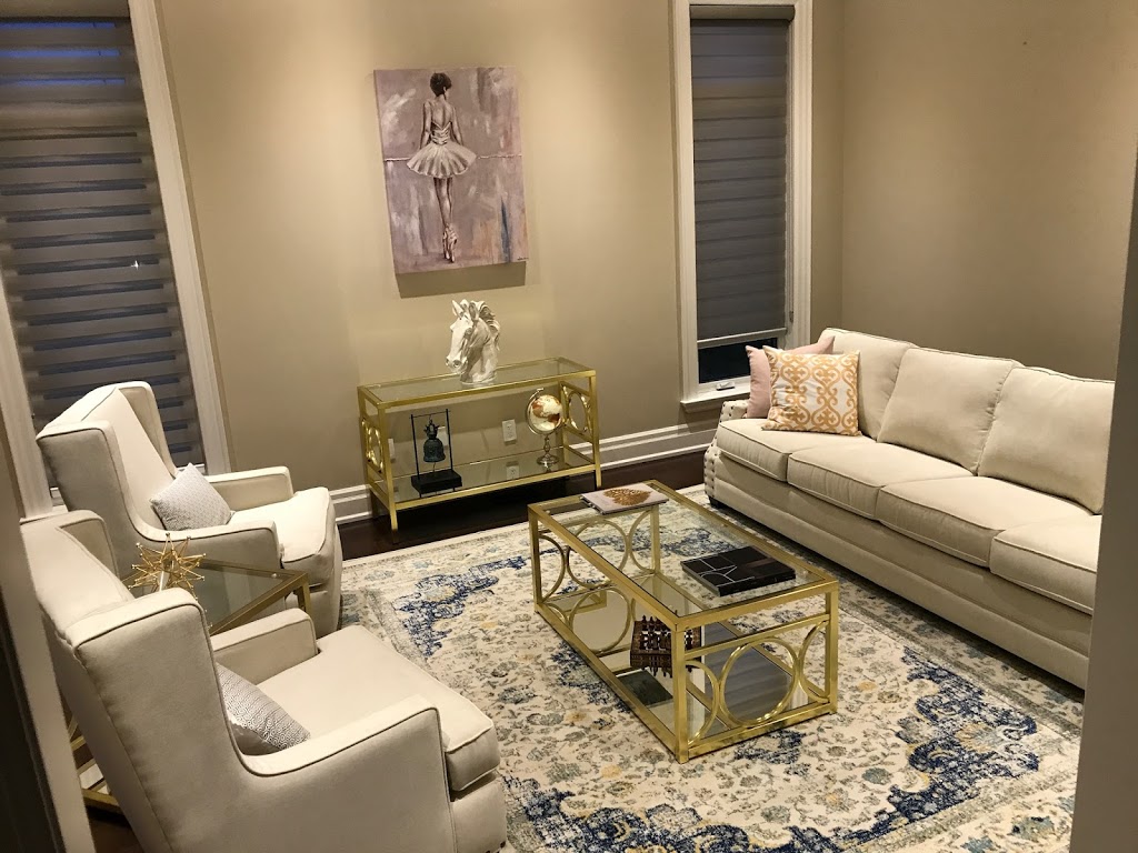 Newera Blinds Blinds Shutters Glass Door Inserts Toronto O
