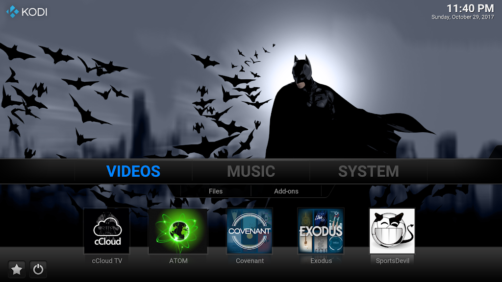 Moose Jaw Android Boxes | 1124 Algoma Ave, Moose Jaw, SK S6H 3Z6, Canada | Phone: (306) 631-2247