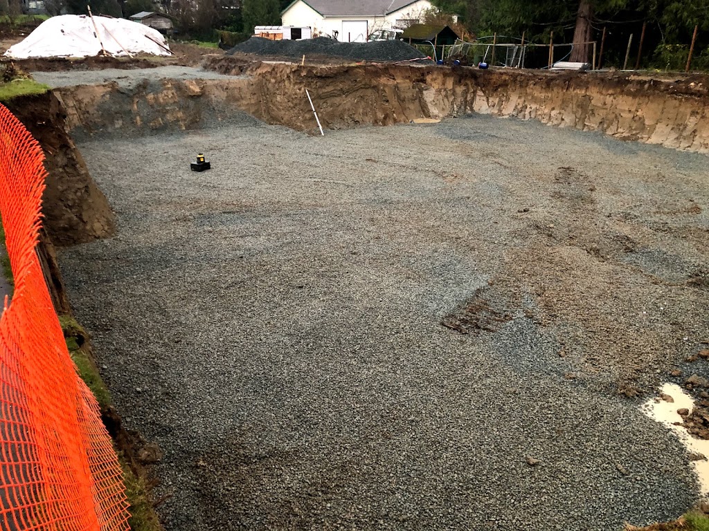 MAAN Landscaping Construction Co. Since 1983 | 31579 Homestead Crescent, Abbotsford, BC V2T 6V6, Canada | Phone: (604) 835-4498