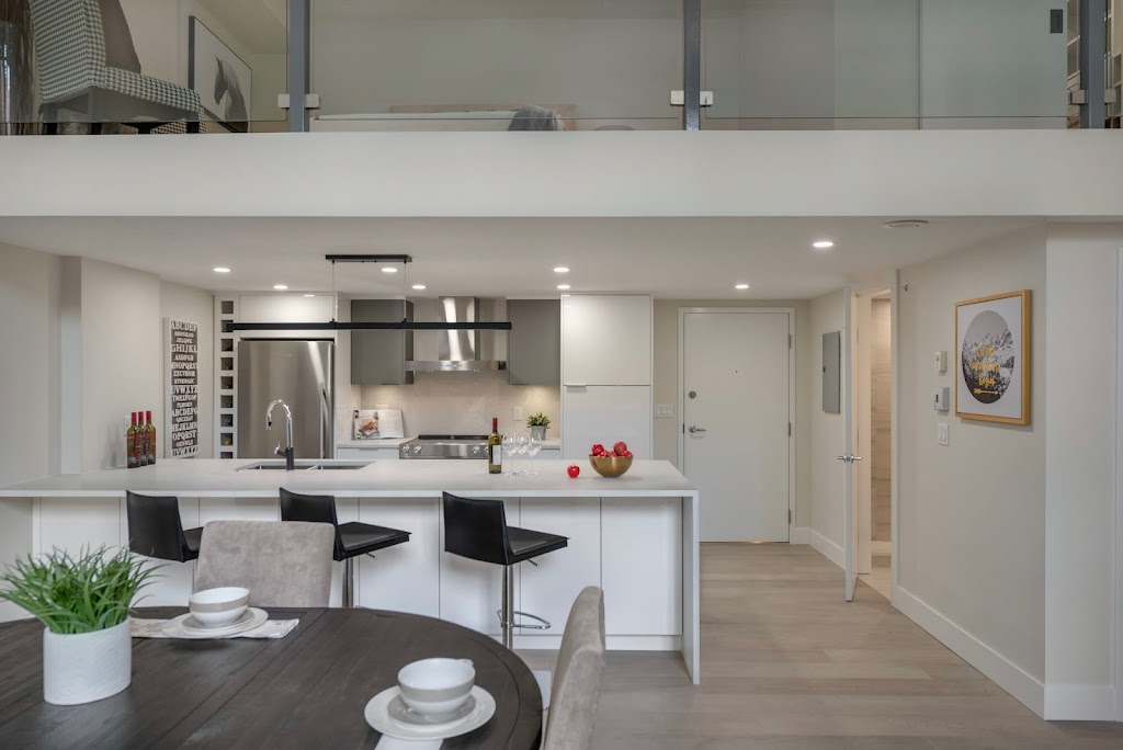 Terra Builders, Inc. | 5058 Cambie St #103, Vancouver, BC V5Z 2Z5, Canada | Phone: (604) 347-8900