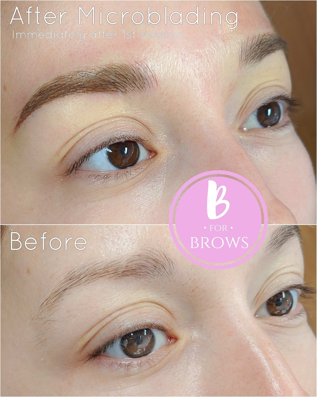 Eyeliner Tattoo Vancouver by BEAUTY TATTOOIST | 4889 Slocan St, Vancouver, BC V5R 2A2, Canada | Phone: (604) 715-2846