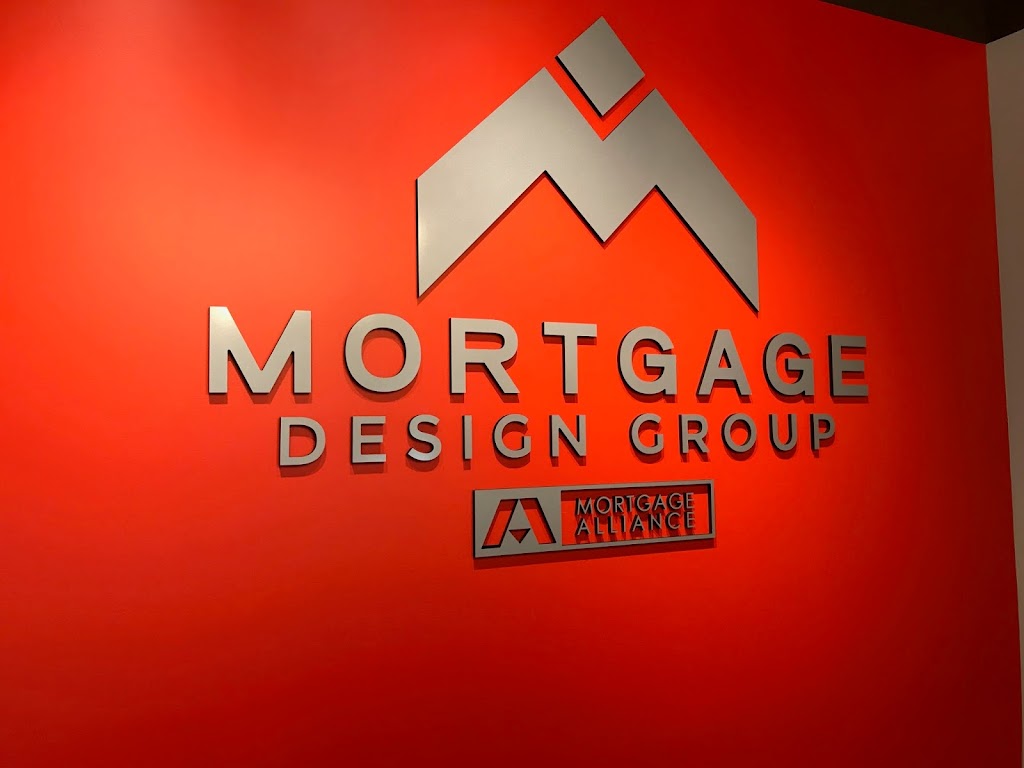 Noe Rauda-Mortgage Broker | 3010 32 St S #2, Lethbridge, AB T1K 7B4, Canada | Phone: (403) 795-3001