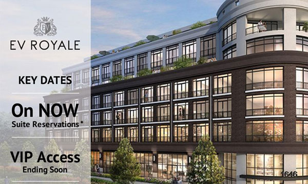 Sam The Condo Man | 1542 Dundas St W, Mississauga, ON L5C 1E4, Canada | Phone: (416) 845-0021