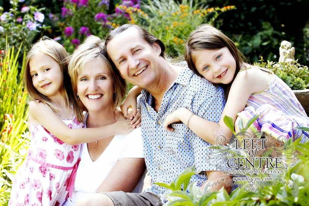 Left Of Centre Photography Services | 159 Main St S, Halton Hills, ON L7G 3E7, Canada | Phone: (905) 877-3900