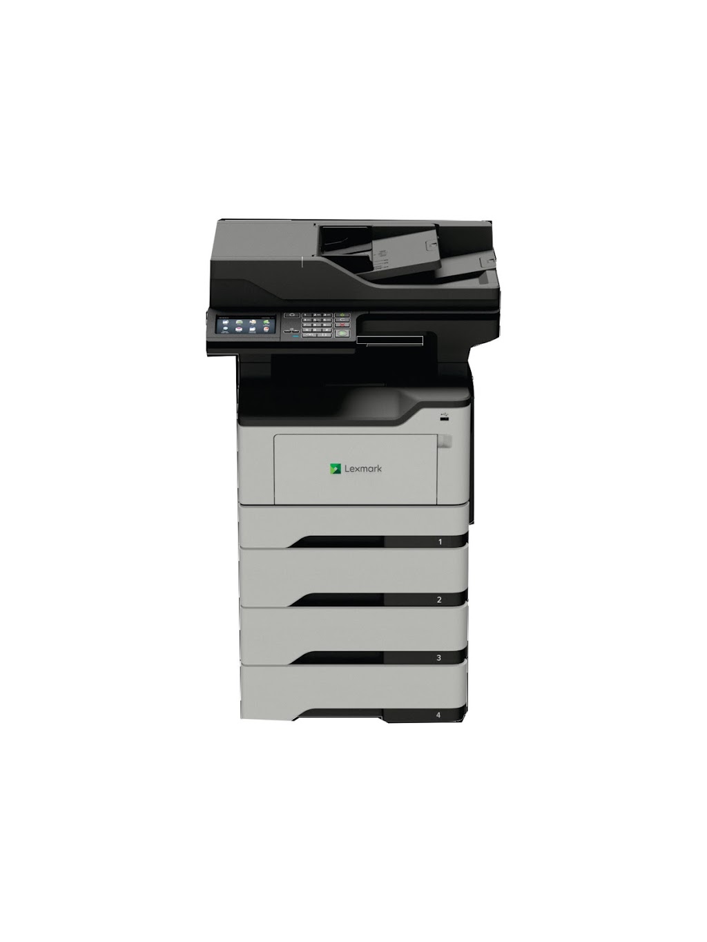 Bio-Static Systems Ltd | 1105 St Marys Rd #1, Winnipeg, MB R2M 3T6, Canada | Phone: (204) 237-7631