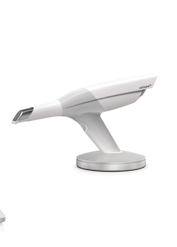 Dental Axess North America | 700 Third Line, Oakville, ON L6L 4B1, Canada | Phone: (855) 877-8200