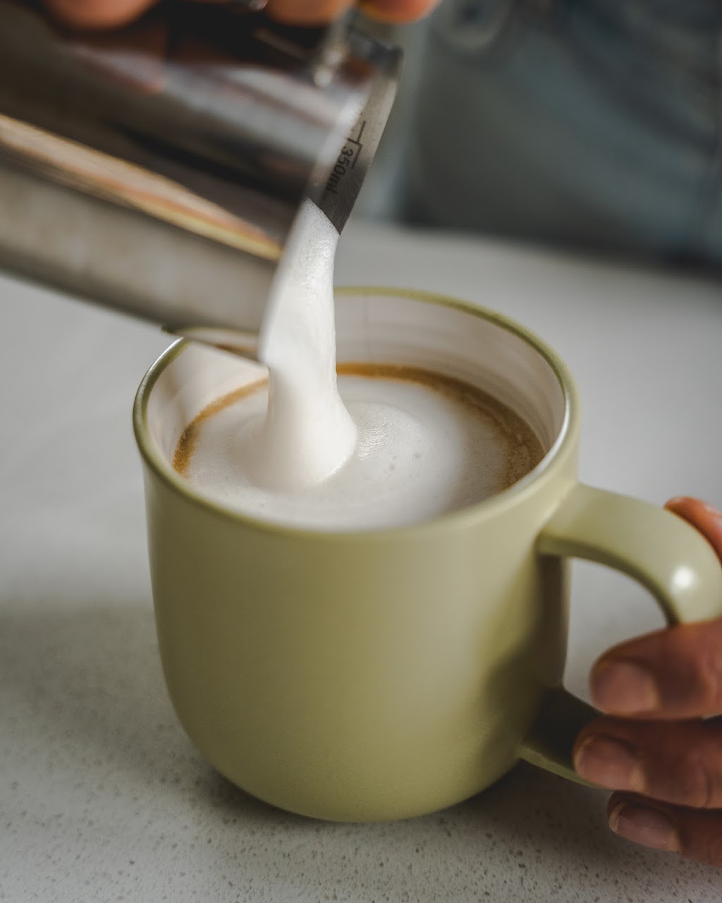 NutMylk | 10310 Boul Gouin O, Roxboro, QC H8Y 1S2, Canada | Phone: (438) 336-8910