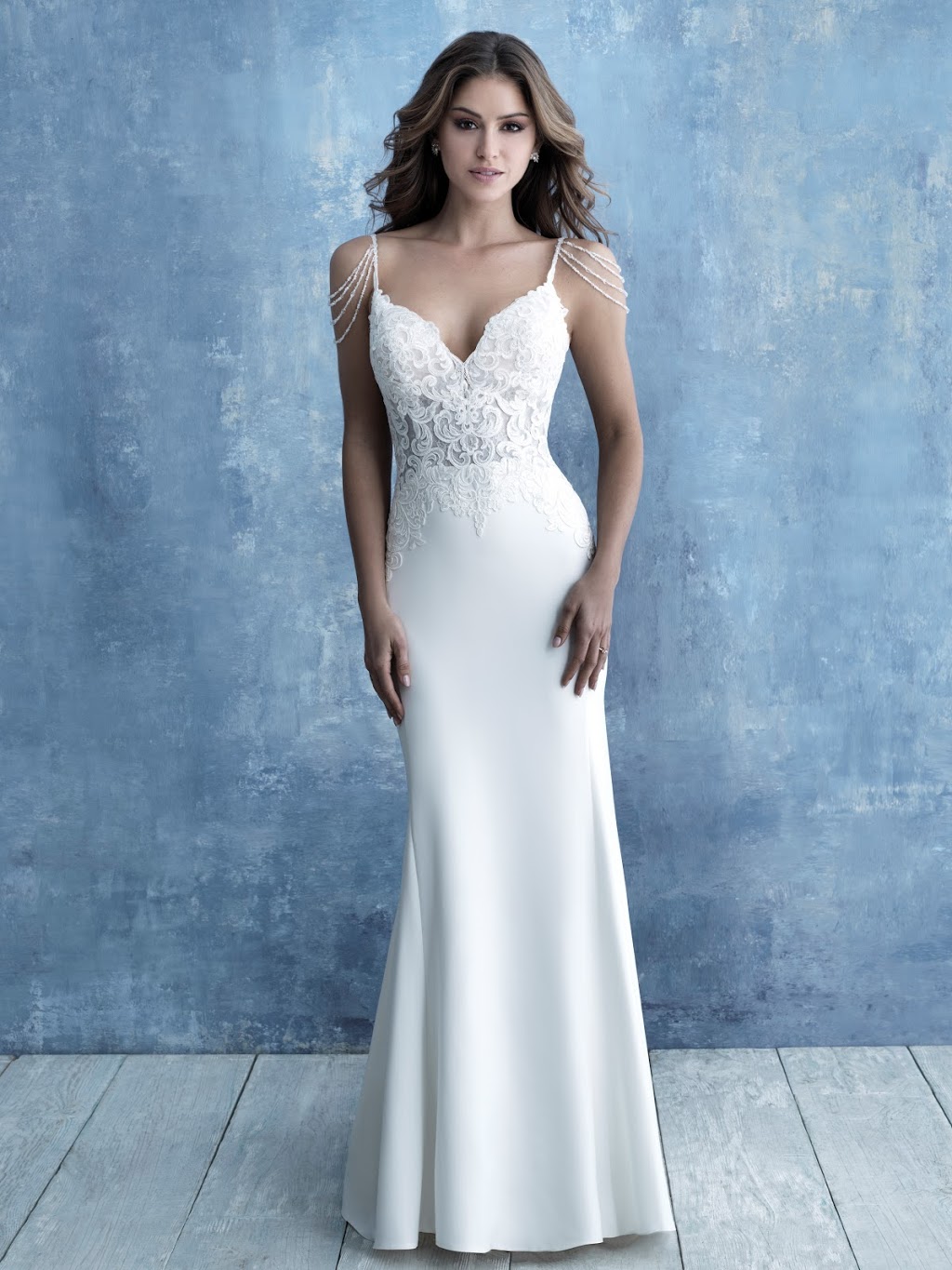 Lavande Bridal Boutique | 1248 Dundas St E Suite 10, Mississauga, ON L4Y 2C1, Canada | Phone: (905) 949-2345