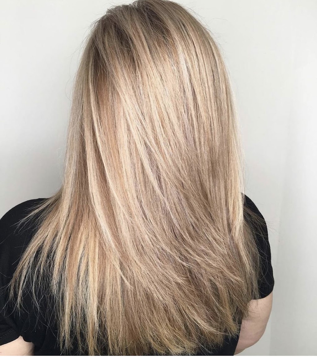 Nedabeauty.ca | 7 Boake Trail, Richmond Hill, ON L4B 2H2, Canada | Phone: (647) 581-8521