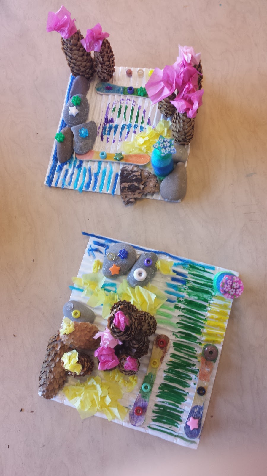 ROC Before & After School Care (Kindergarten to Grade 6) | 10307 Eamon Rd NW, Calgary, AB T3G 5H2, Canada | Phone: (587) 333-2204