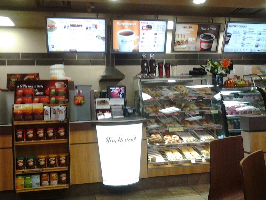 Tim Hortons | 82nd Avenue &, 83 St NW #174, Edmonton, AB T6C 4E3, Canada | Phone: (780) 757-3387
