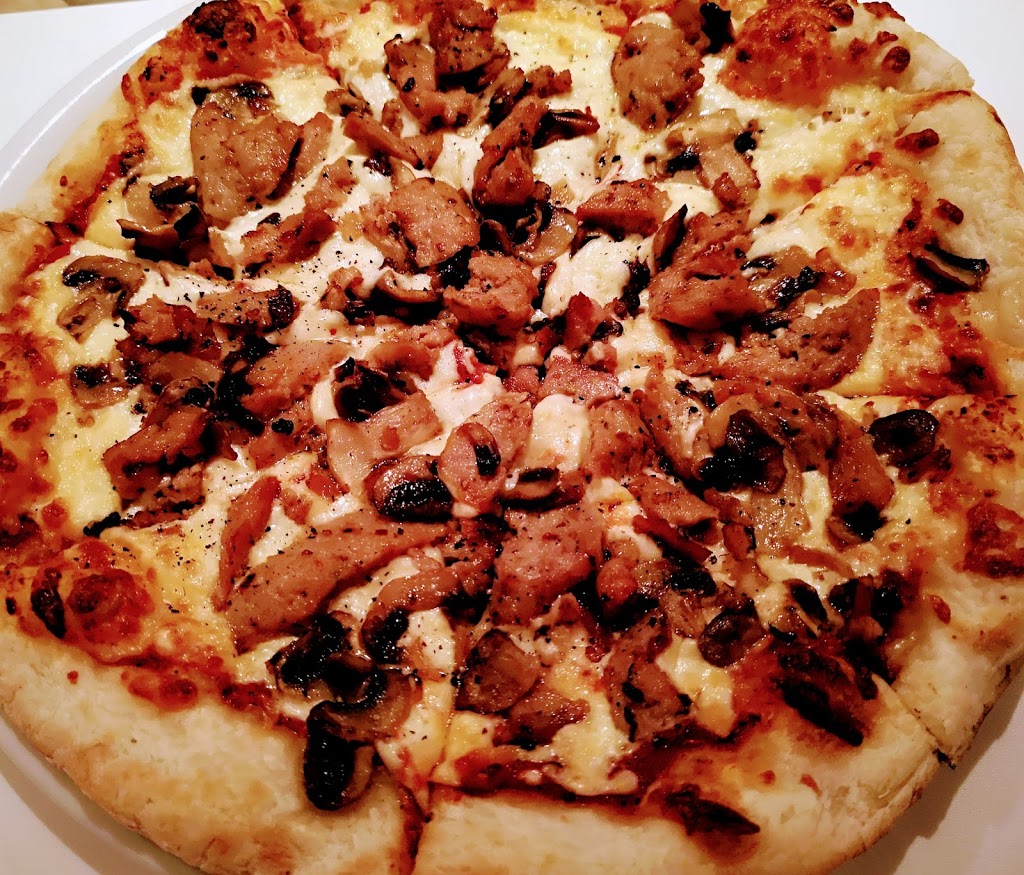 Riventino | 7 8e Av, LaSalle, QC H8P 2M6, Canada | Phone: (514) 366-0808