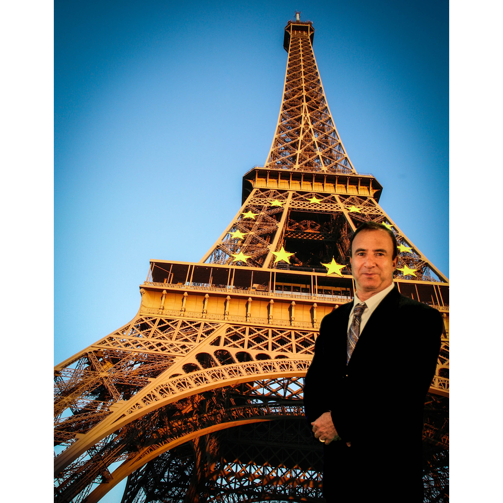 Power Marketing Real Estate | 791 Montreal Rd, Ottawa, ON K1K 0S9, Canada | Phone: (613) 907-1563