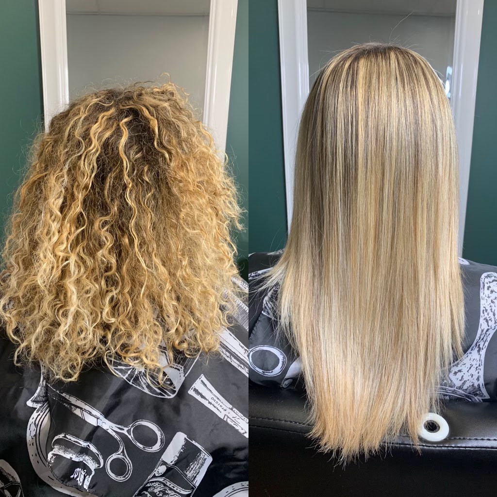 Institut de Beauté Tresoria | 1300 Grande Allée Bureau 110, Terrebonne, QC J6W 4M4, Canada | Phone: (438) 883-7347