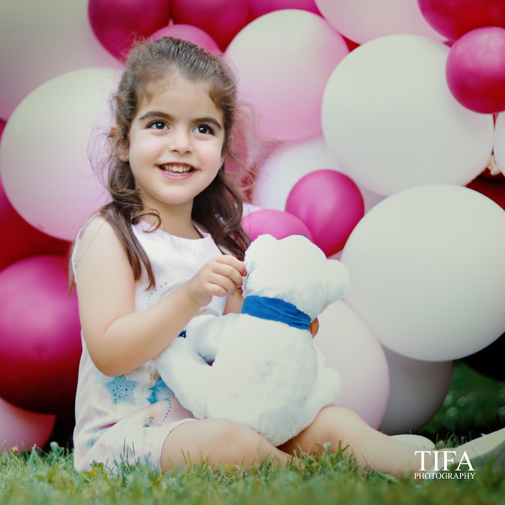 TiFA Photography | 38 Dariole Dr, Richmond Hill, ON L4E 0Z2, Canada | Phone: (647) 615-3487
