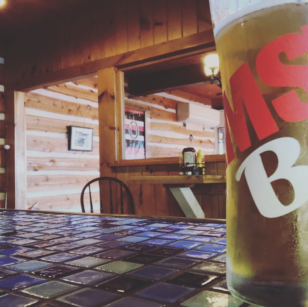 The Galley | 11 Water St, Portland, ON K0G 1V0, Canada | Phone: (613) 272-5125