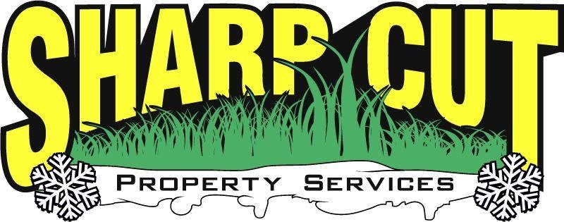 Sharp Cut Property Services | 984 Bridge Rd, North Hero, VT 05474, USA | Phone: (802) 372-5735