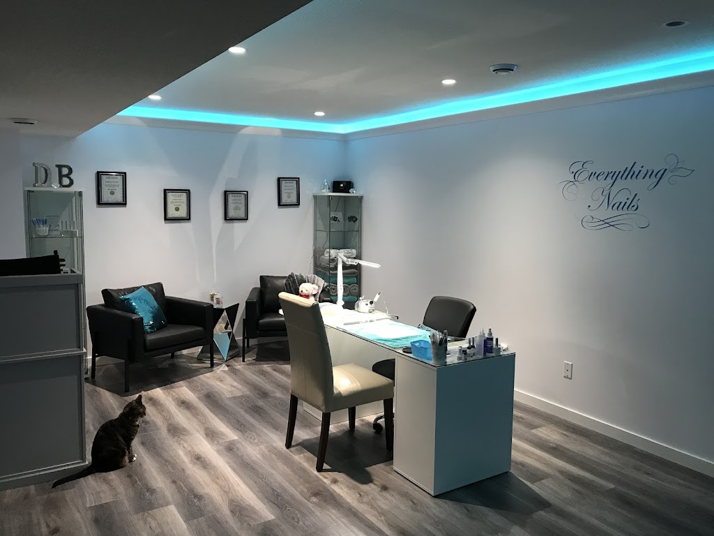 Diamond Beauty | 15288 36 Ave, Surrey, BC V3Z 0S6, Canada | Phone: (778) 865-0158