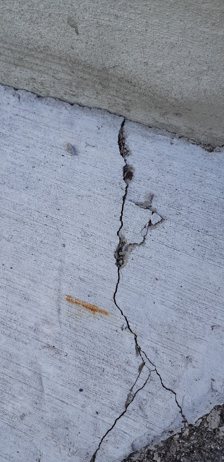 Kawartha Concrete Floors | 77 Colborne St E, Lindsay, ON K9V 1B4, Canada | Phone: (705) 464-0160
