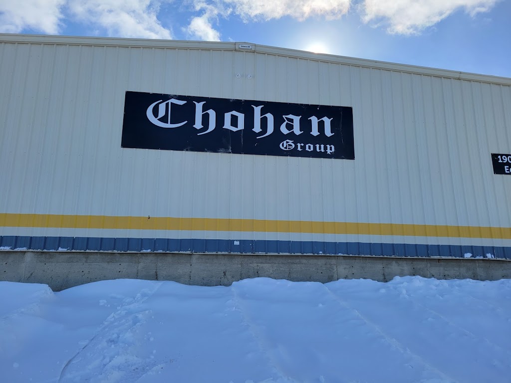 G7 print & signs corps. | 2920 21 Ave NW, Edmonton, AB T6T 0K3, Canada | Phone: (587) 712-0713