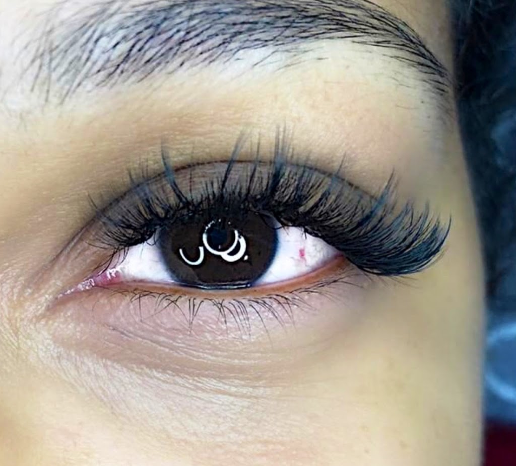 Sweet Baby Beauty Bar | 78 Peelton Heights Rd, Brampton, ON L6Y 3B3, Canada | Phone: (647) 522-5410