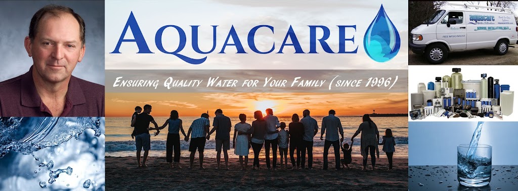 Aquacare | 3 Pickering Close, Sylvan Lake, AB T4S 1K2, Canada | Phone: (403) 318-8685