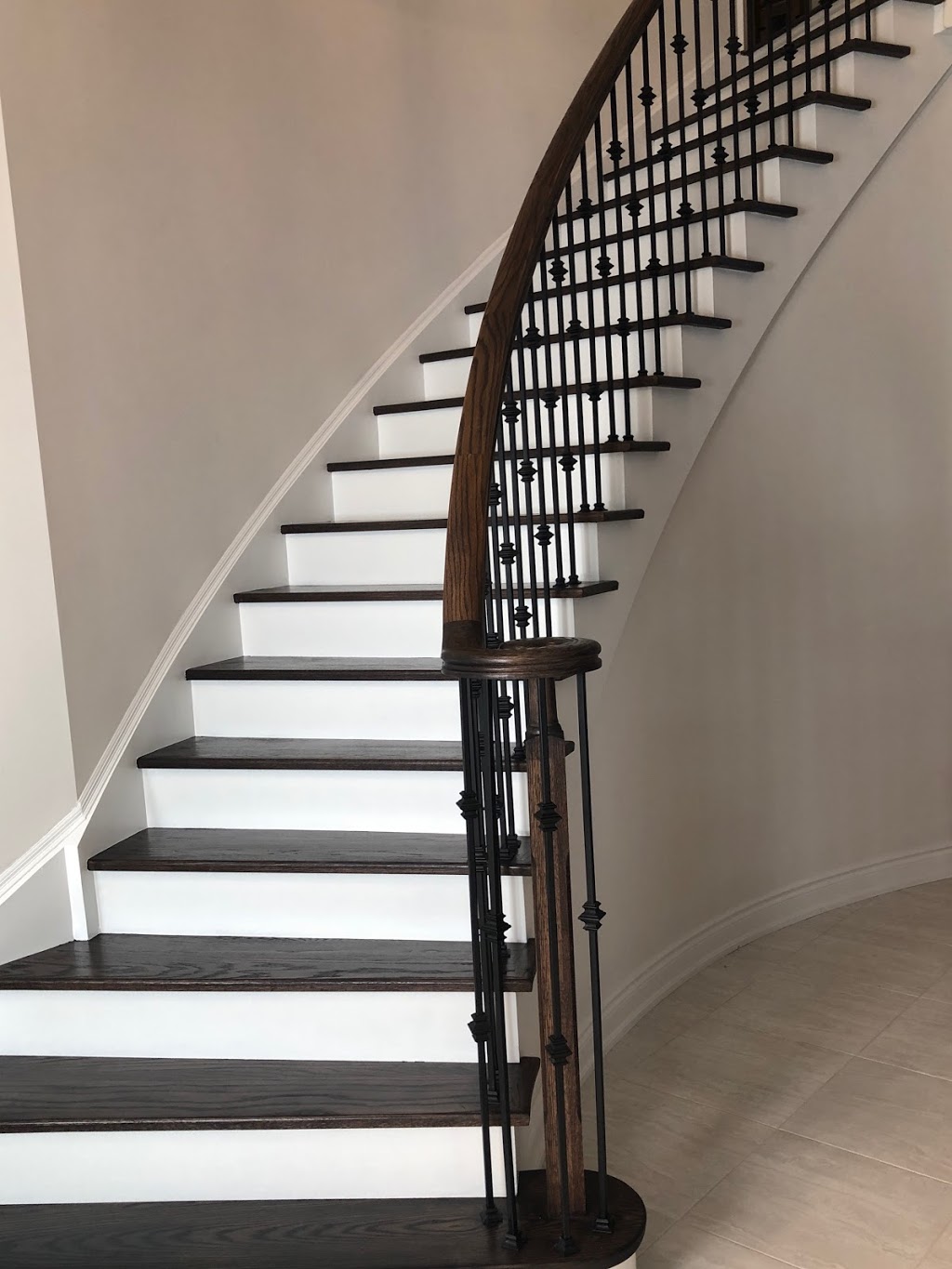 Ask Claude Handyman Services | Springwater, ON L9X 1Z8, Canada | Phone: (905) 806-9587