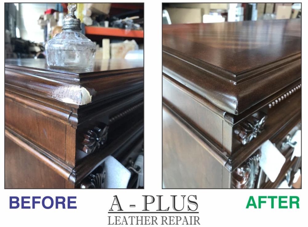 A plus Leather Furniture Repair | 2012 Fullerton Ave, North Vancouver, BC V7P 3E3, Canada | Phone: (604) 710-5949