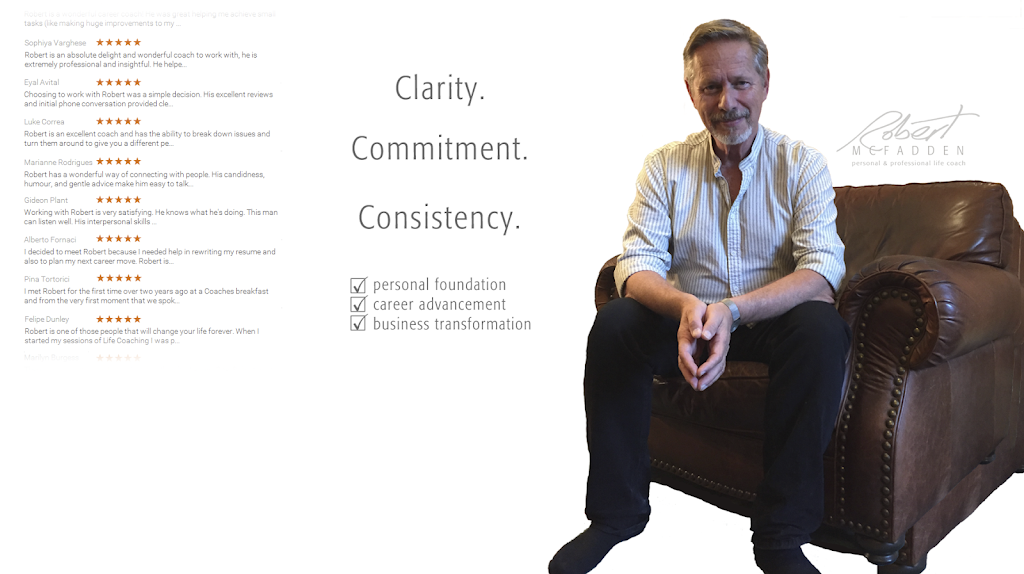 Life Coach Montreal | 121 Av. Laurier O, Montréal, QC H2T 2N6, Canada | Phone: (514) 799-5172