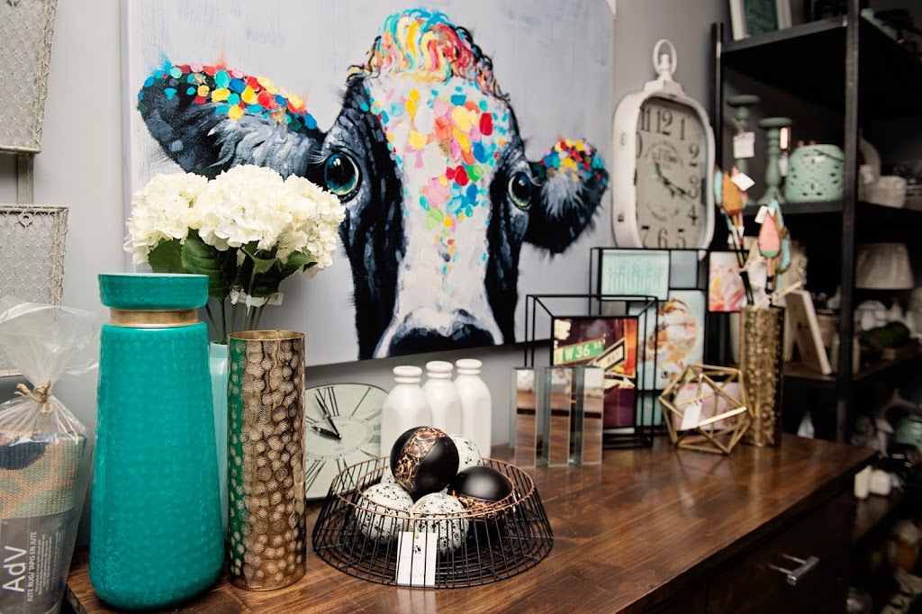 The Spotted Cow | 25 Bayfield Main St N, Bayfield, ON N0M 1G0, Canada | Phone: (519) 639-9103
