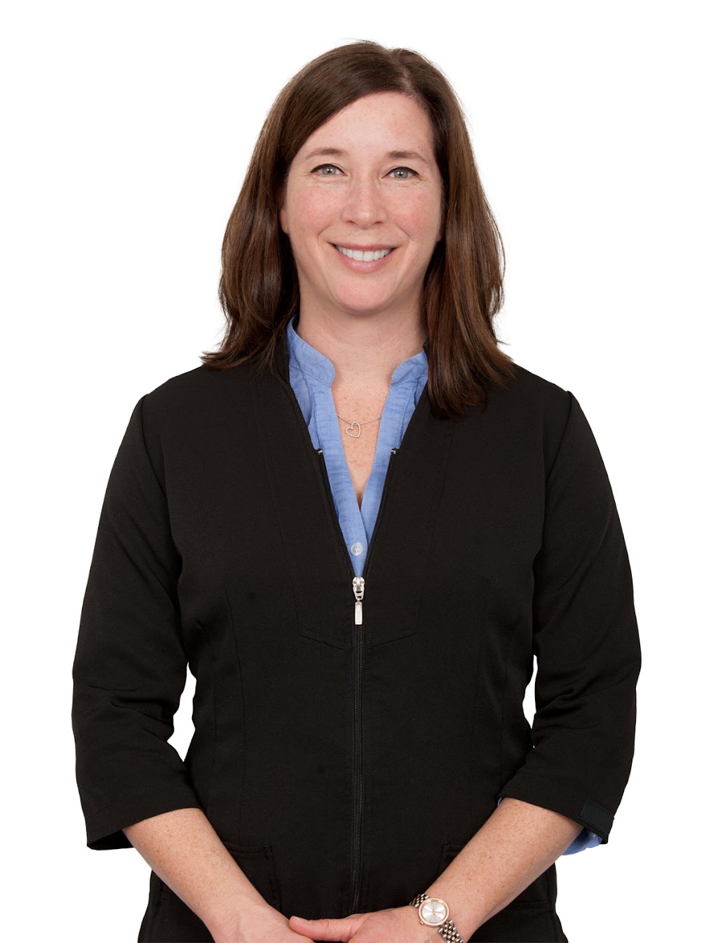 Dental Clinic Laperrière | 303 Bd Pierre-Bertrand #104C, Québec, QC G1M 3L7, Canada | Phone: (418) 681-8141