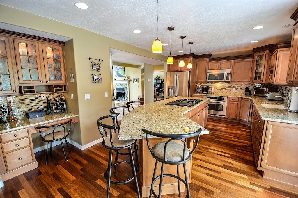 NSR Construction | 3944 Inverness St, Port Coquitlam, BC V3B 3C1, Canada | Phone: (604) 710-2485