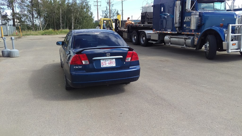 Ensign Energy Services | 3059 4 St, Nisku, AB T9E 8L1, Canada | Phone: (780) 955-2340
