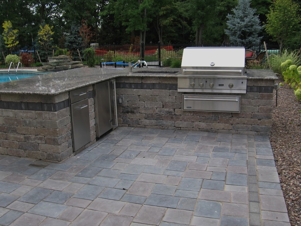 Faerys Nursery & Landscaping | 3170 Ridge Rd, Ransomville, NY 14131, USA | Phone: (716) 791-4680