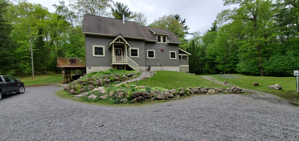 WMT - Web Marketing Toronto | 1439 Bonnie Lake Rd, Bracebridge, ON P1L 1W9, Canada | Phone: (416) 639-1946