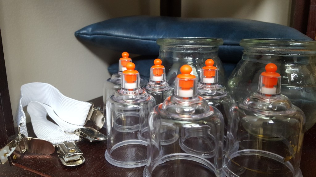 The Massage and Treatment Clinic | 1224 Place dOrléans Dr unit 110, Orléans, ON K1C 7K3, Canada | Phone: (613) 837-2740